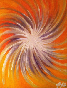 Интеграция - Рубштейн (2015)_0.jpg